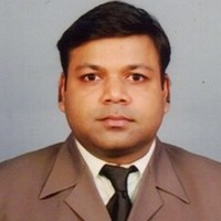 pavan Mittal