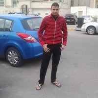 fady mohamed