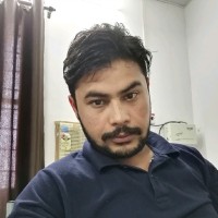 Aashish Kumar