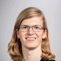 Daniel Van Diepen