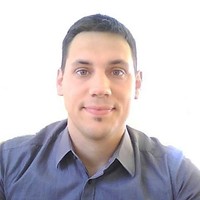 Jordi Jorba Aribau