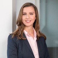 Dr. Elena Haselier