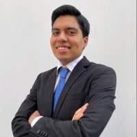 Pedro Fernández Bautista