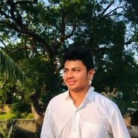 Nithin Varma