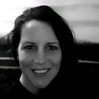 Milou Kempers - Versteeg