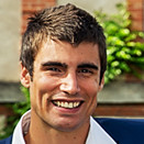 Mickael Testa
