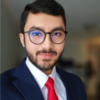 Tareq Islam