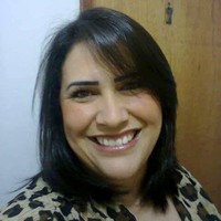 Angelita Mortari
