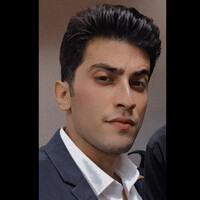 Abdallah Maher
