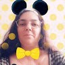 Catherine myriam Dailliez