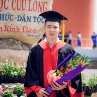 hải đỗ