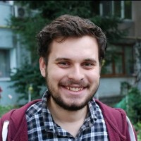 Cătălin-Andrei Savin