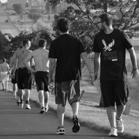 Corey Sorenson