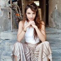 Hadas Stein