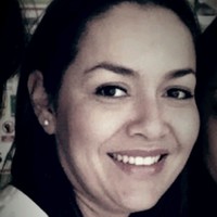 Jessica Arceo Recio