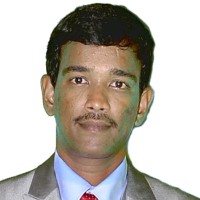 Koteeswaran Loganathan