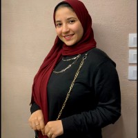 Rawan Reda