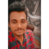 Sai Murthy Uppada