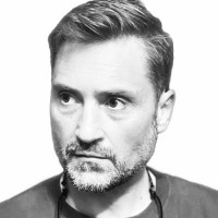 Héctor Alonso