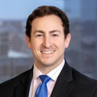 Jared Starr