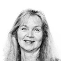 Anne Merete Moe