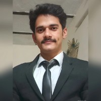 Shivam Jha