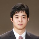 김정현