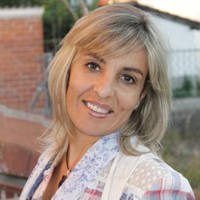 Miriam Pilar Pardo Boal