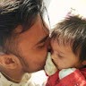 Umesh Sartanpara