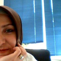 Emine Albayrak KARAHAN