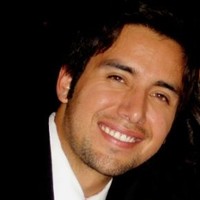 Abraham Yunez