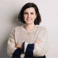 Milena Huijsmans