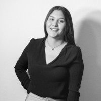 Mildred Hazel Villegas Estanco