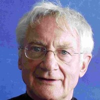 Albert Meyer