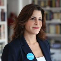 Soledad Herrero