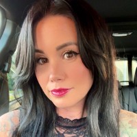 Angela Irish