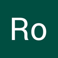 Rolando Mendoza