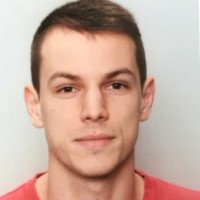 Leonard Hrobárek
