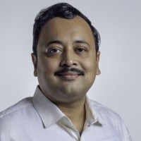 Sandipan Bhattacharjee