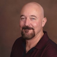 Chuck Smith