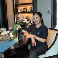 Mewmew K.Nunsong