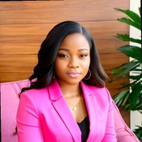 oluwaseun owolabi
