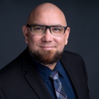Jp Martinez