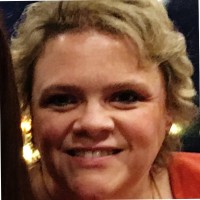 Denise Dorris