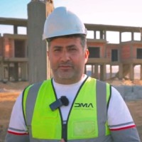 Shady El-Mahalawy , Pmp®