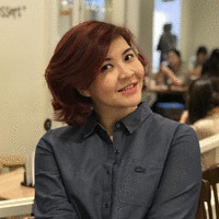 Weranoot Santikongka