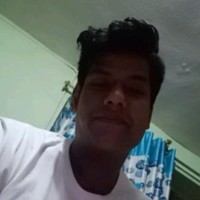 James Bonik Magar