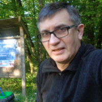eric Riché