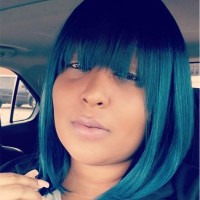 Mika B