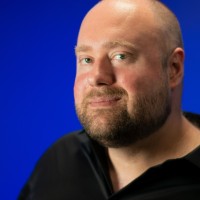 Jonas S.